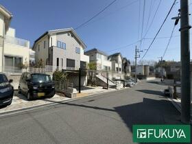 大阪府豊中市東豊中町３丁目