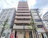 エステムコート京都河原町プレジール 2階 築24年10ヶ月の賃貸物件