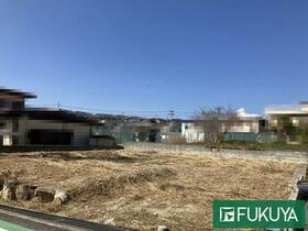 奈良県生駒郡三郷町夕陽ケ丘