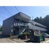 アムール矢部 1階 築26年5ヶ月の賃貸物件
