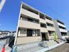 プリマ本厚木0 2階 築2年の賃貸物件
