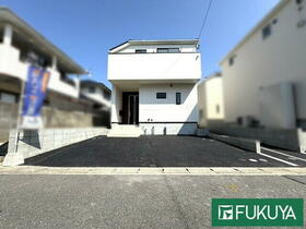 福岡県福岡市早良区有田２丁目