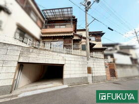 大阪府枚方市宮之阪４丁目