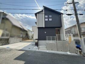 兵庫県川西市大和東５丁目