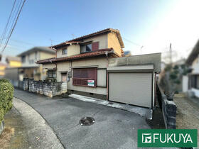 兵庫県神戸市西区玉津町小山