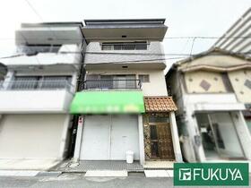 大阪府堺市堺区大浜北町２丁