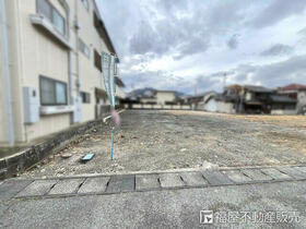 兵庫県西脇市西脇