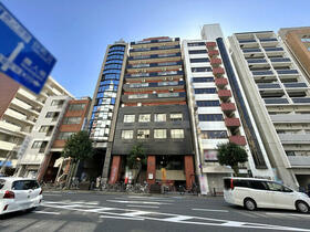 シャンボール内本町