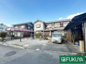 滋賀県東近江市五個荘中町