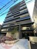 S-RESIDENCE難波大国町Tres 9階 築2年8ヶ月の賃貸物件