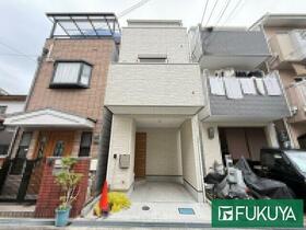 大阪府豊中市庄内栄町１丁目