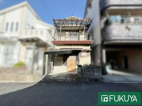 大阪府枚方市禁野本町１丁目