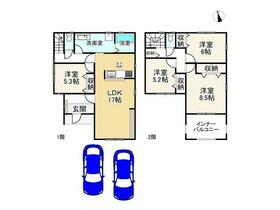 兵庫県姫路市伊伝居