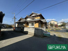 滋賀県守山市幸津川町