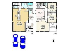 兵庫県姫路市伊伝居