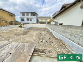 兵庫県姫路市伊伝居