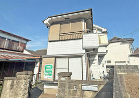 東京都八王子市横川町