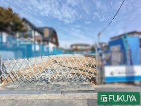 奈良県北葛城郡河合町高塚台１丁目