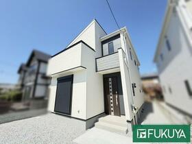 奈良県北葛城郡河合町高塚台１丁目