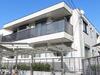 HebelMaison長興寺 1階 築11年5ヶ月の賃貸物件