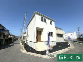 福岡県福岡市早良区有田２丁目