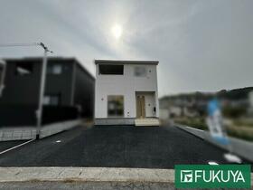 奈良県北葛城郡上牧町下牧２丁目