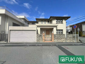 兵庫県姫路市北条口３丁目