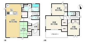兵庫県三木市末広３丁目
