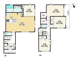 兵庫県三木市末広３丁目