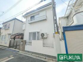 兵庫県西宮市上ケ原六番町