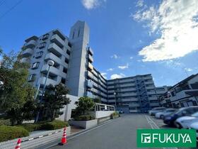 ユニハイム大和郡山