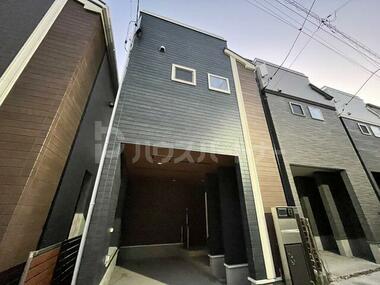 代表画像_外観@213133795064