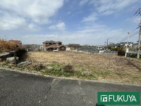 奈良県奈良市あやめ池南８丁目