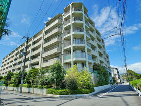 ネバーランド桂離宮南