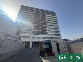 プレサンスロジェ鳳公園