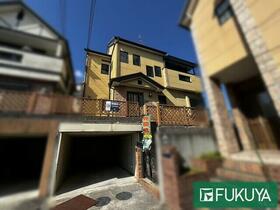 奈良県香芝市下田東３丁目