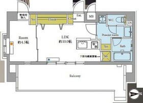 ラフィネスシャトードゥ赤坂