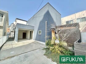 大阪府堺市中区大野芝町