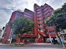 エクレール愛宕