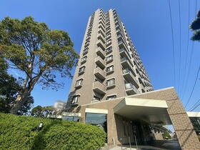 サーパスシティ前原壱番館