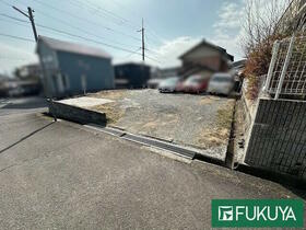 奈良県宇陀市榛原あかね台１丁目
