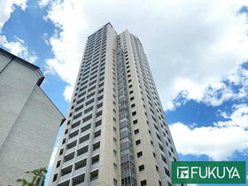 ファミール宝塚グランスイートタワー