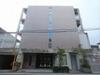 M緑地 2階 築29年6ヶ月の賃貸物件