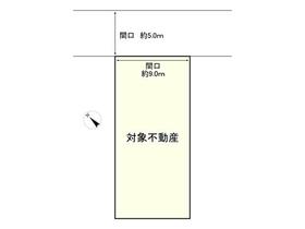 兵庫県小野市育ケ丘町