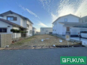 兵庫県小野市育ケ丘町