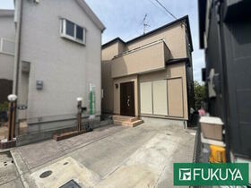 大阪府堺市西区草部