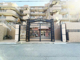 グランシティ八王子