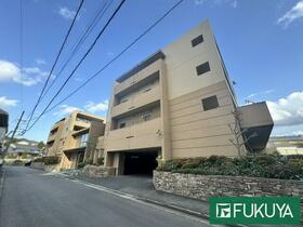 ディメンション赤間駅前