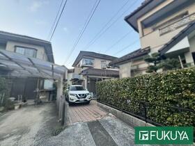 福岡県福岡市東区唐原５丁目