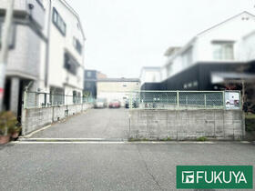 大阪府大阪市大正区三軒家西２丁目